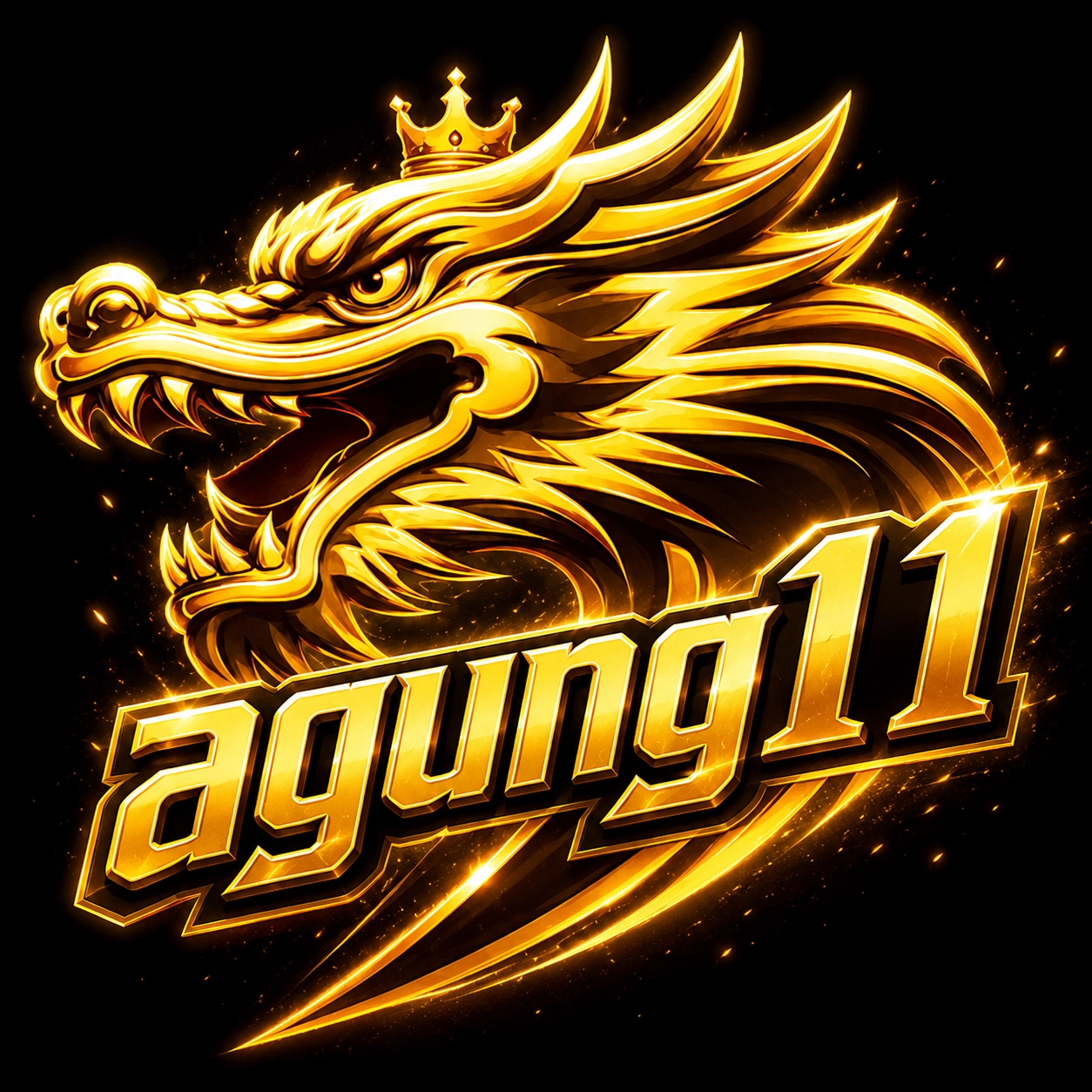 Review Aplikasi agung11 Versi Terbaru