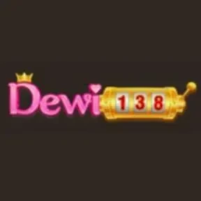 dewi138 App APK Terbaru