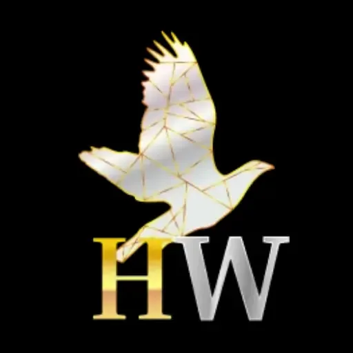 Review Aplikasi hibikiwin