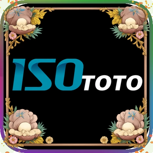 Download isototo APK untuk Android