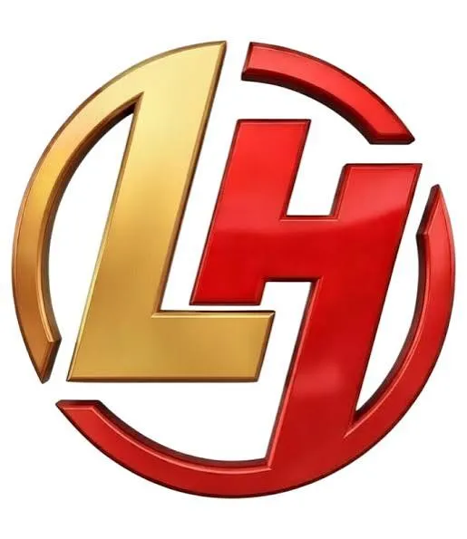 Review Aplikasi lokethoki