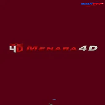 menara4d App APK Terbaru
