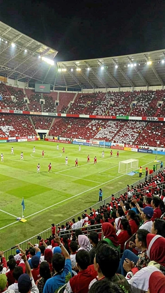 Tampilan utama aplikasi Review Aplikasi matahoki yang intuitif dan efisien.